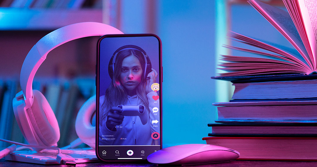 How to Download TikTok Videos Without Watermark - Complete 2026 Guide