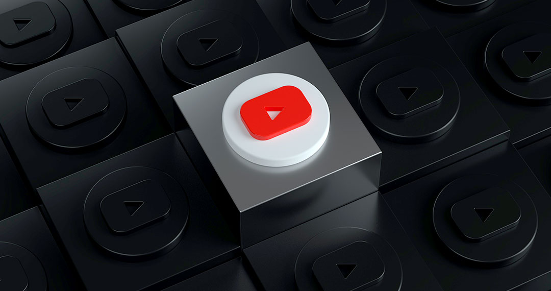 YouTube Thumbnail Downloader - HD Quality Guide 2026