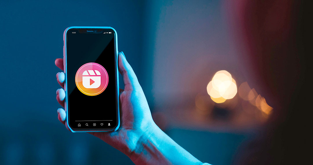 Download Instagram Reels Without Watermark (Step-by-Step 2026)
